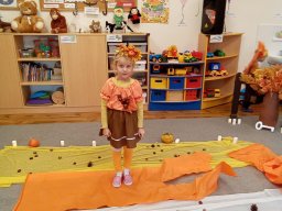 2025-10-22 Jesienna moda u Krasnali